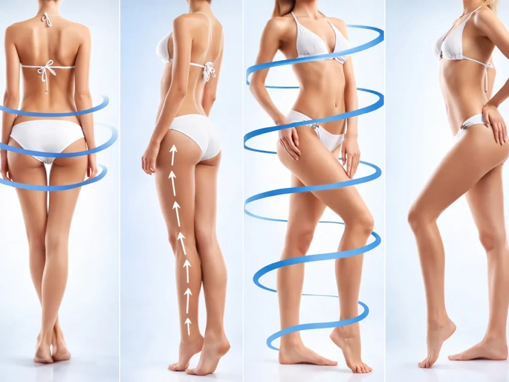 liposuction-siyer 
